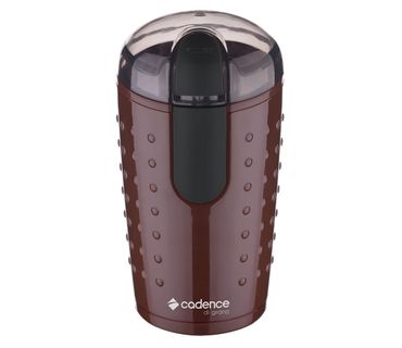 MDR302_Moedor-de-Cafe--Di-Grano-Cadence