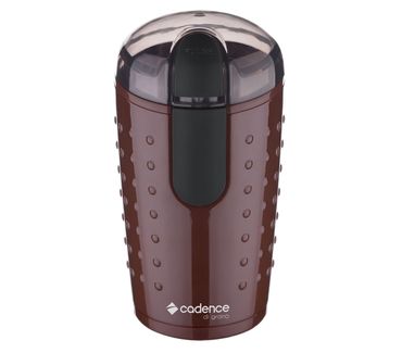 MDR302_Moedor-de-Cafe--Di-Grano-Cadence