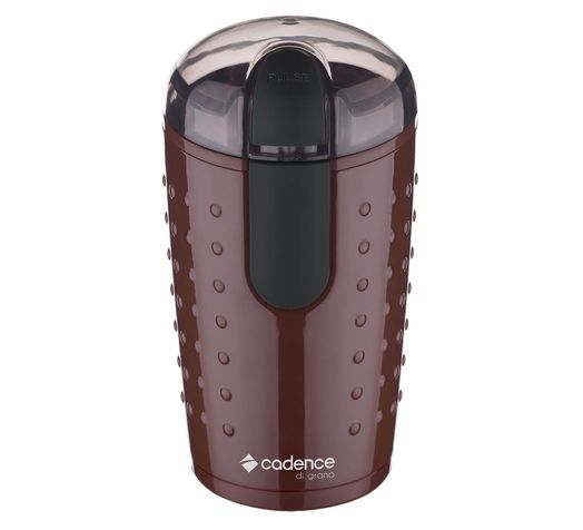 MDR302_Moedor-de-Cafe--Di-Grano-Cadence