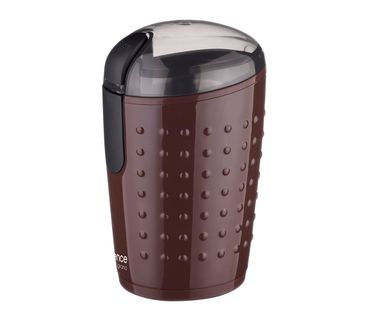 MDR302_Moedor-de-Cafe--Di-Grano-Cadence