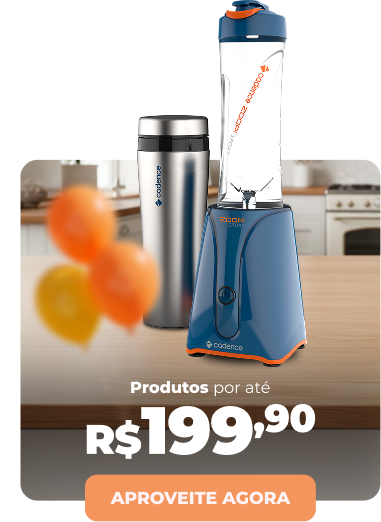 Banner Faixa de Preço 2