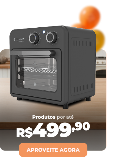 Banner Faixa de Preço 3