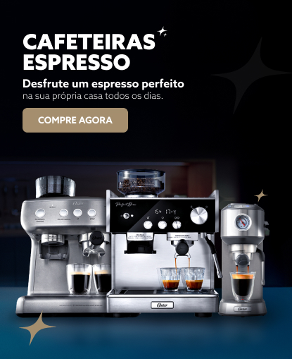 Banner New Experience Mobile 2