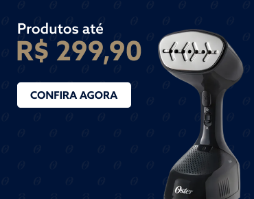 Até R$ 299