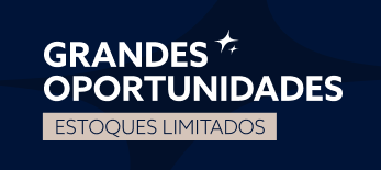 Banner Estoques Limitados Mobile