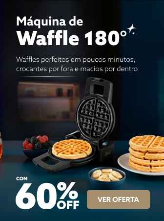 Banner Estoques Limitados 4