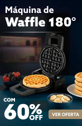 Banner Estoques Limitados Mobile 4