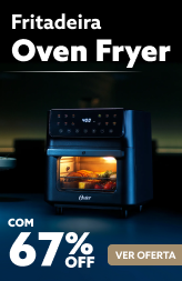 Banner Estoques Limitados Mobile 2