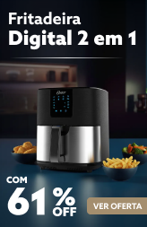 Banner Estoques Limitados Mobile 3