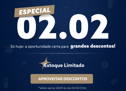 Banner Mobile - OR 1