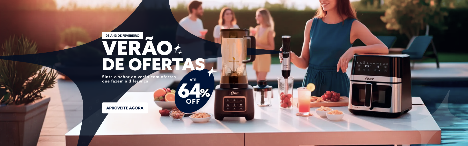 Banner Principal Desktop