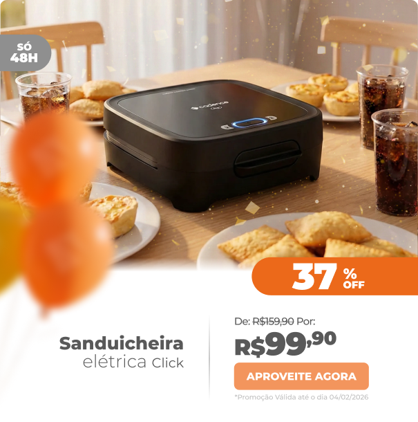 Super Oferta 1 Desktop