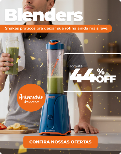 Banner Suporte Mobile 1