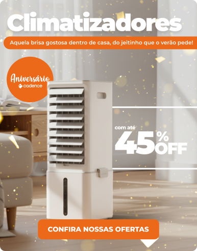 Banner Suporte Mobile 2