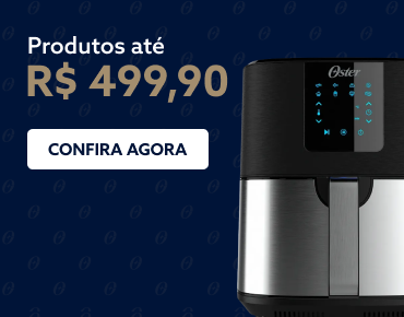 Até  R$ 499