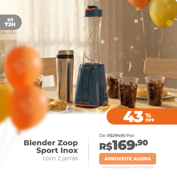 Super Oferta 1 Desktop