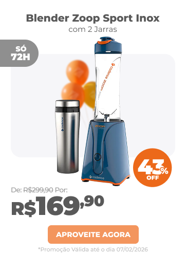 Super Oferta 1 Mobile