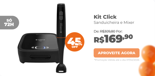 Super Oferta 2 Desktop