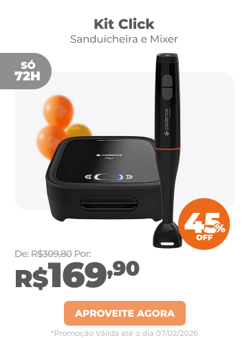 Super Oferta 2 Mobile