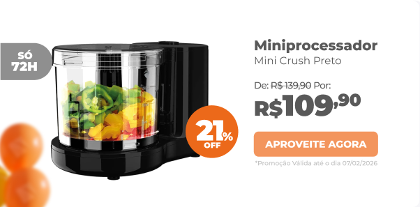 Super Oferta 3 Desktop