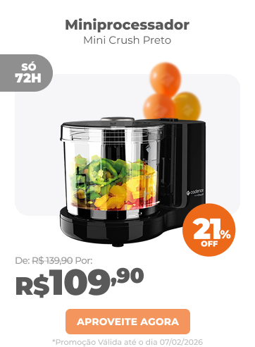 Super Oferta 3 Mobile