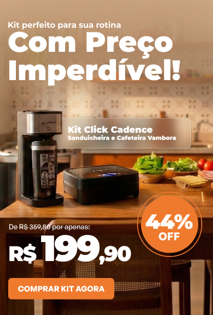 Banner Principal Mobile