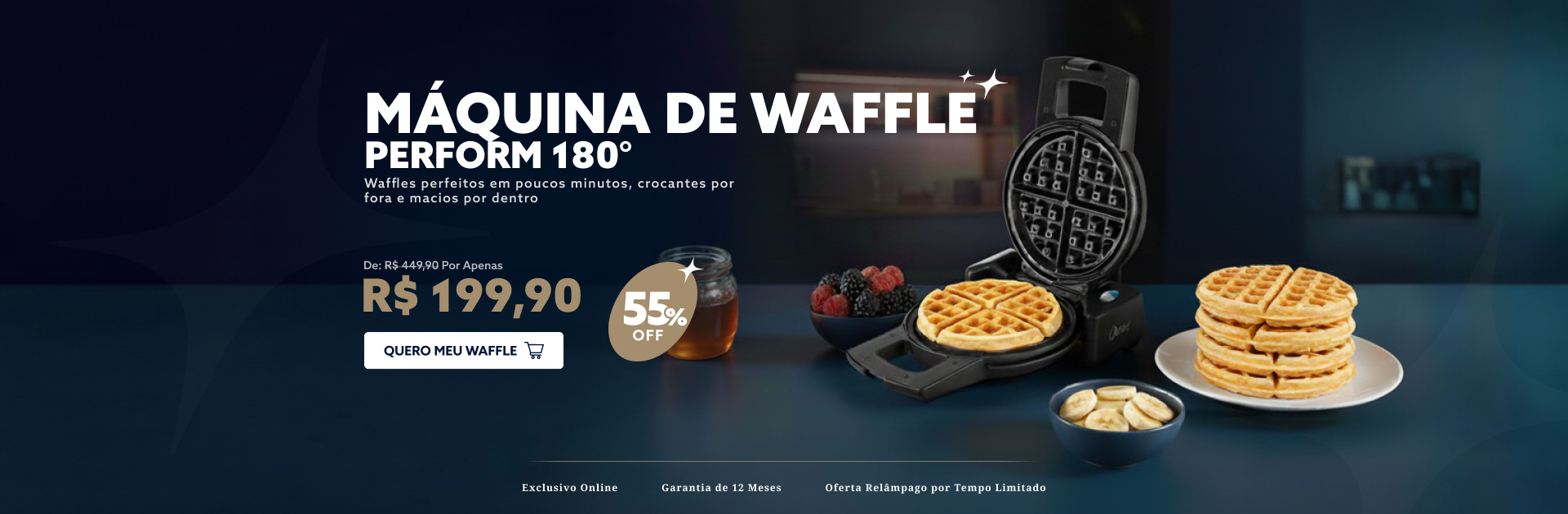 Banner Principal Desktop