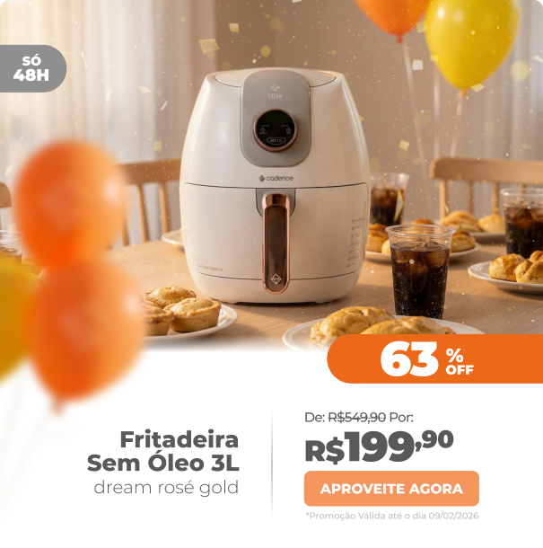 Super Oferta 1 Desktop