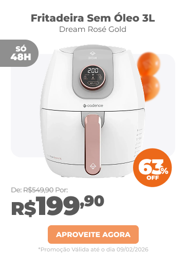 Super Oferta 1 Mobile