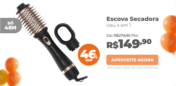 Super Oferta 3 Desktop