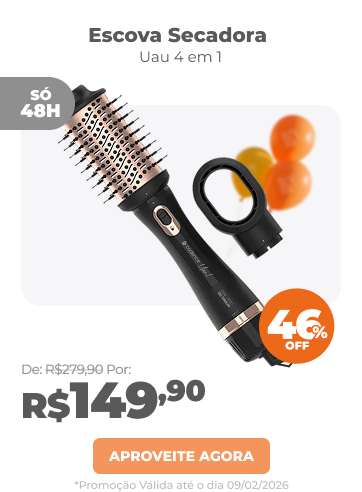 Super Oferta 3 Mobile