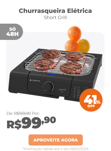 Super Oferta 2 Mobile