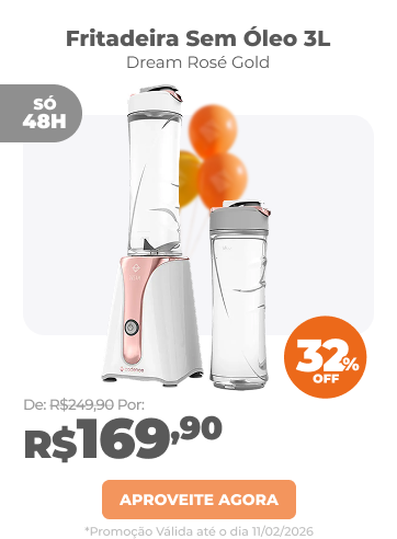 Super Oferta 1 Mobile