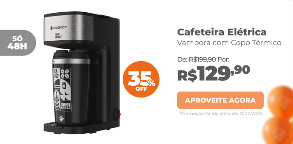 Super Oferta 2 Desktop