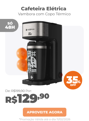 Super Oferta 2 Mobile