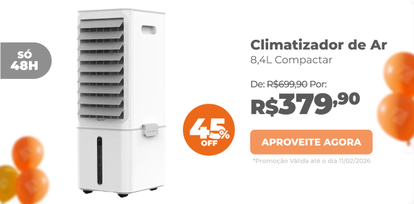 Super Oferta 3 Desktop