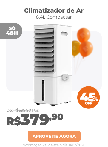 Super Oferta 3 Mobile