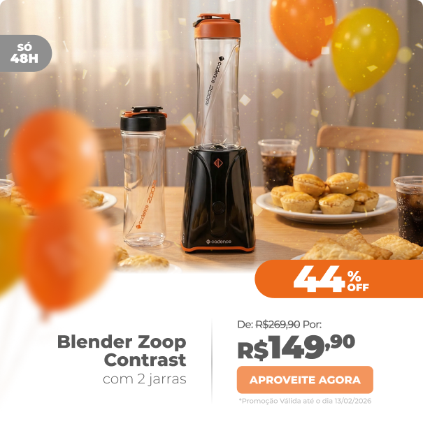 Super Oferta 1 Desktop