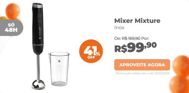 Super Oferta 2 Desktop