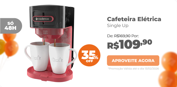 Super Oferta 3 Desktop