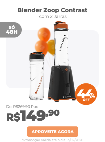 Super Oferta 1 Mobile