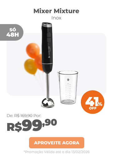 Super Oferta 2 Mobile