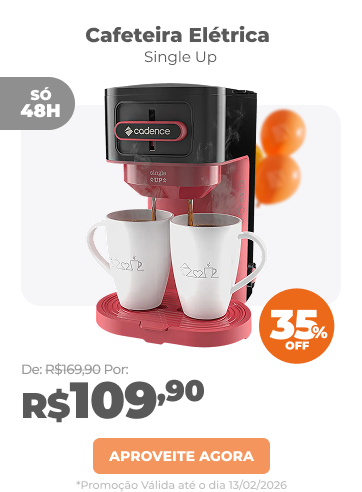 Super Oferta 3 Mobile