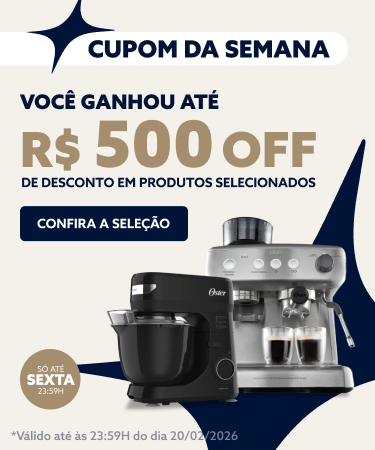 Banner Principal Mobile