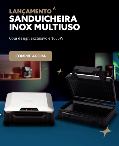 Banner New Experience Top Full Mobile