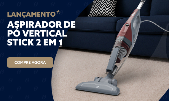 Banner New Experience Bottom 2