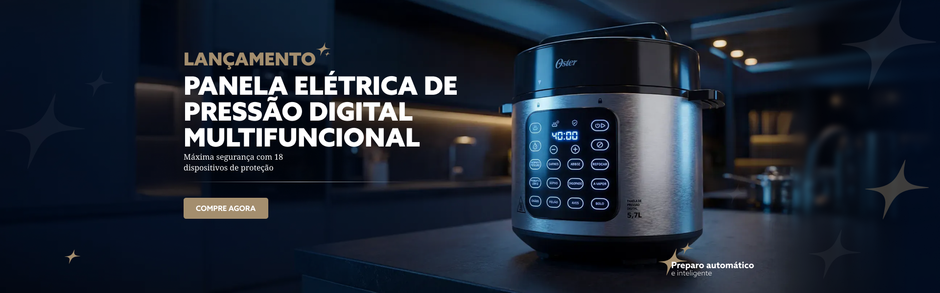 Banner Principal 1 Desktop