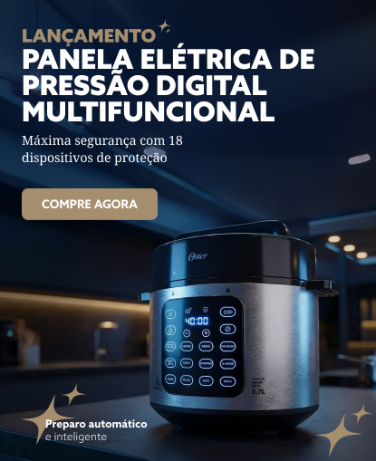 Banner New Experience Top Full Mobile