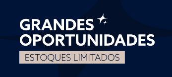 Banner Grandes Oportunidades Mobile