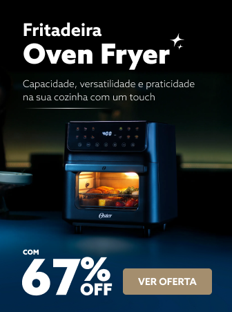 Banners Grandes Oportunidades Direita 2